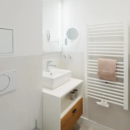 Nordstrandperle Ap H9